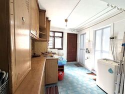 Blk 58 Marine Terrace Haven (Marine Parade), HDB 3 Rooms #579294371